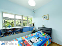 Livia (D18), Condominium #153162752